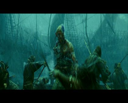 PDVD_4076.jpg