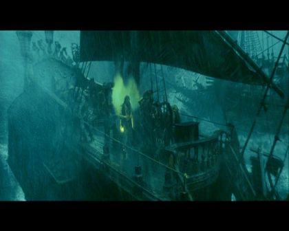 PDVD_4077.jpg