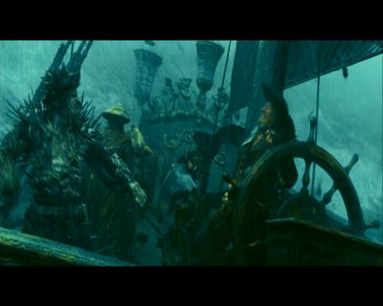PDVD_4079.jpg