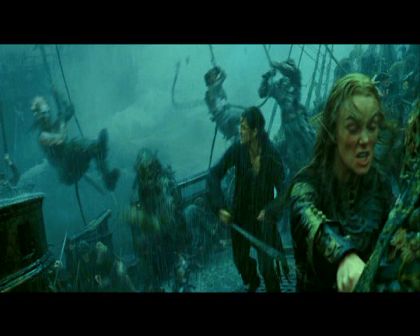 PDVD_4083.jpg