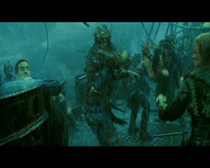 PDVD_4084.jpg