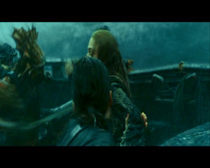 PDVD_4087.jpg