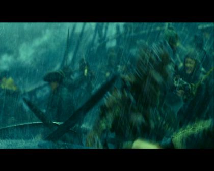 PDVD_4091.jpg