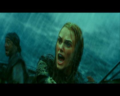 PDVD_4092.jpg