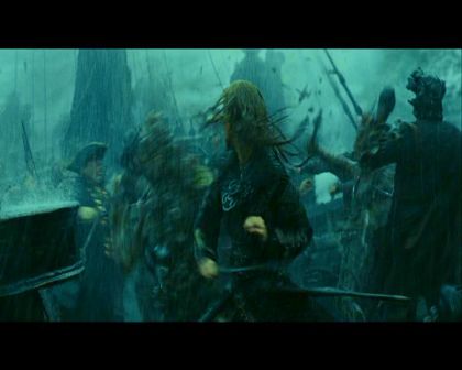 PDVD_4094.jpg