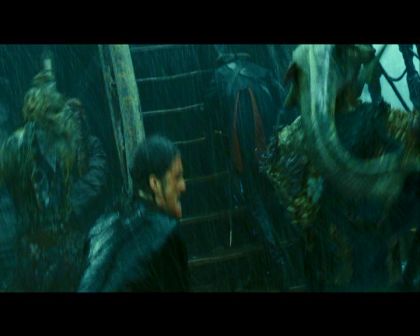 PDVD_4095.jpg