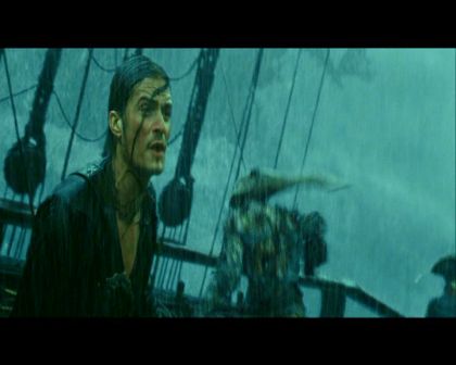 PDVD_4096.jpg