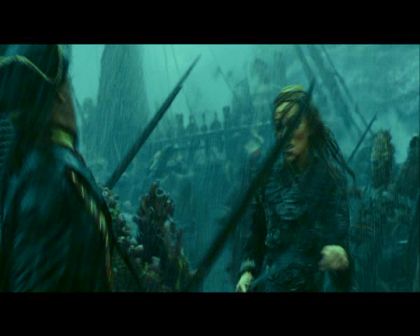 PDVD_4098.jpg