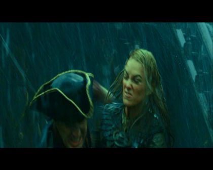PDVD_4099.jpg