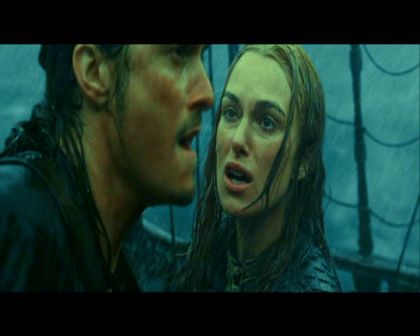 PDVD_4103.jpg
