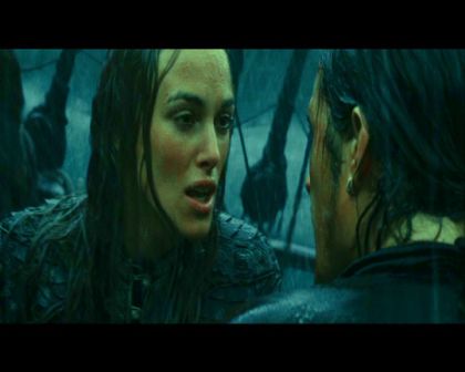 PDVD_4109.jpg