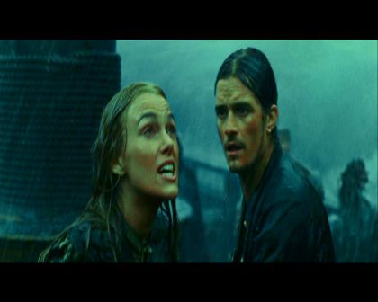 PDVD_4112.jpg