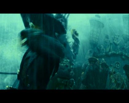 PDVD_4113.jpg