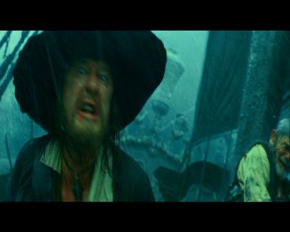 PDVD_4116.jpg