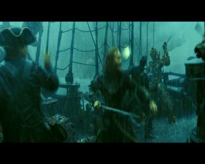 PDVD_4120.jpg
