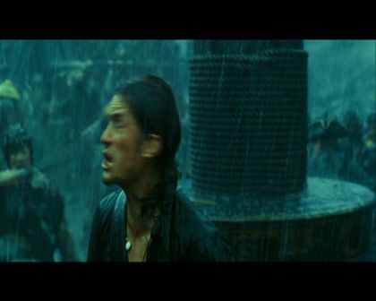 PDVD_4123.jpg