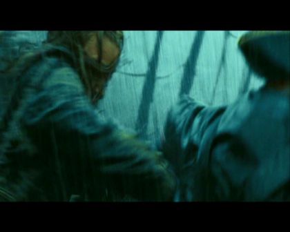 PDVD_4128.jpg