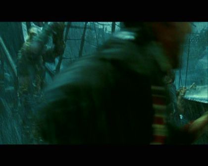 PDVD_4133.jpg