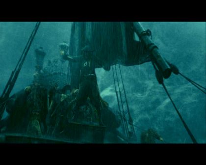 PDVD_4136.jpg