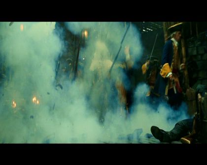 PDVD_414.jpg