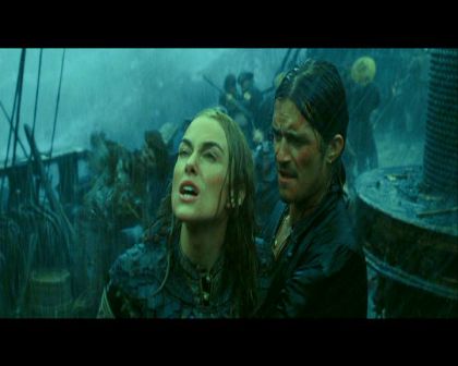 PDVD_4141.jpg