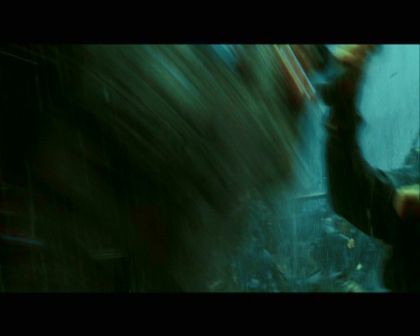 PDVD_4146.jpg