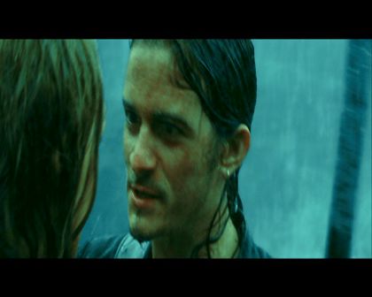 PDVD_4148.jpg