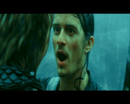 PDVD_4150.jpg