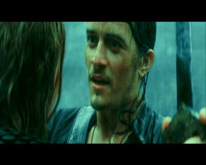 PDVD_4152.jpg