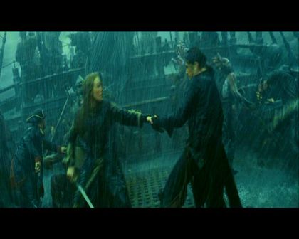 PDVD_4161.jpg