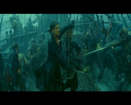 PDVD_4162.jpg
