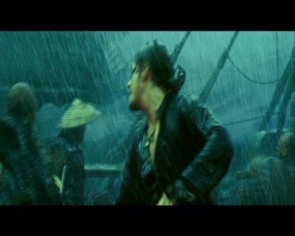 PDVD_4167.jpg