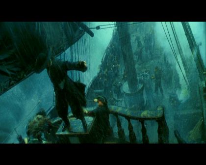 PDVD_4171.jpg