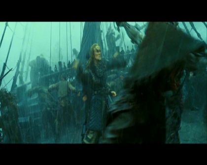 PDVD_4174.jpg