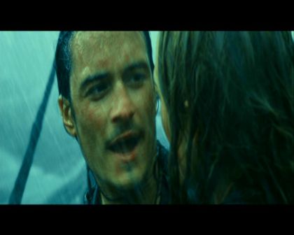 PDVD_4177.jpg
