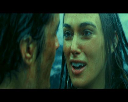 PDVD_4178.jpg