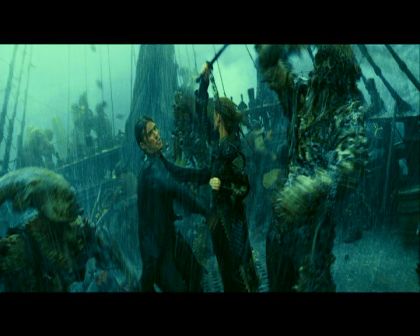 PDVD_4180.jpg