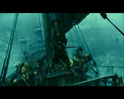 PDVD_4181.jpg