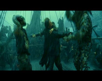 PDVD_4183.jpg