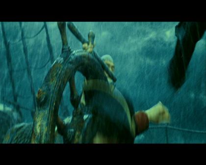 PDVD_4184.jpg