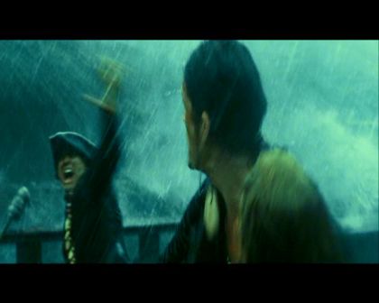 PDVD_4191.jpg