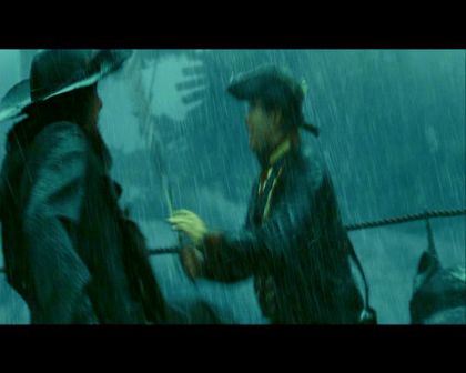 PDVD_4192.jpg