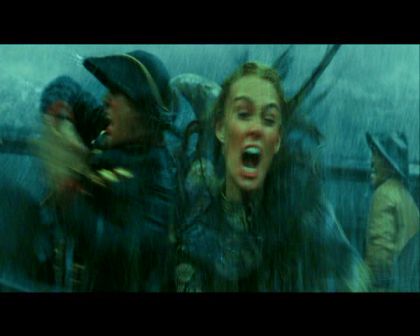 PDVD_4194.jpg