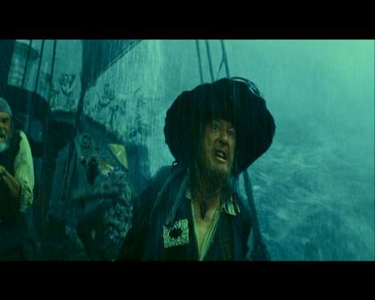 PDVD_4196.jpg