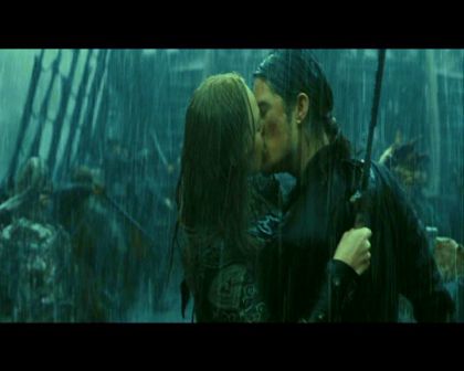 PDVD_4198.jpg