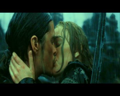 PDVD_4203.jpg