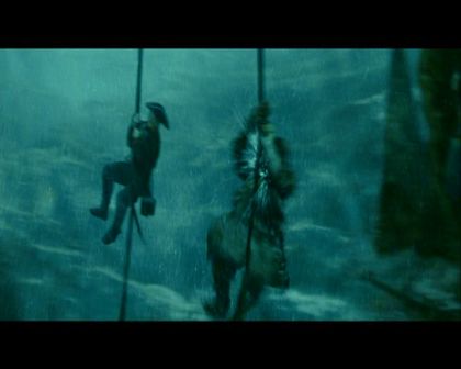 PDVD_4215.jpg