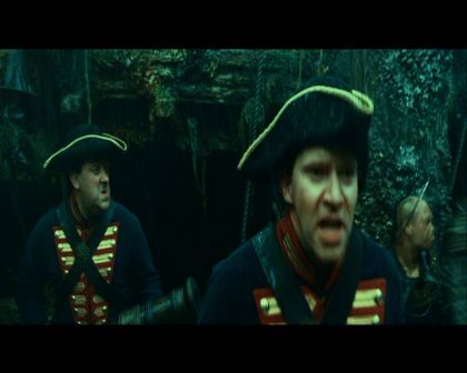 PDVD_4227.jpg