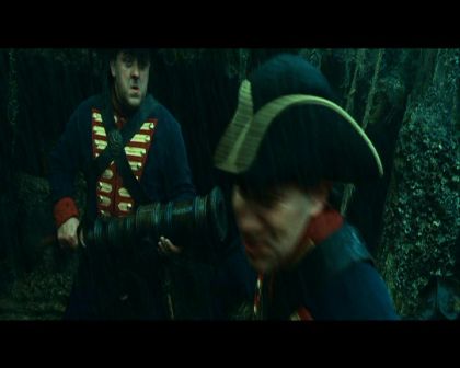 PDVD_4228.jpg