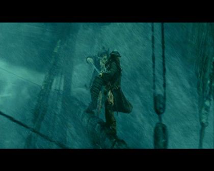 PDVD_4235.jpg